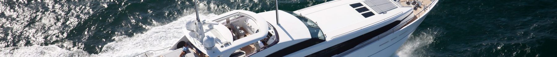 Princess 32M