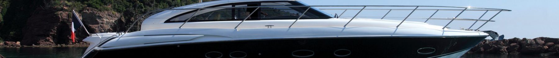 Princess V42