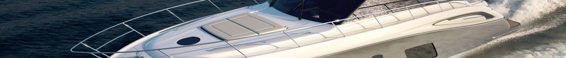 Princess V62-S