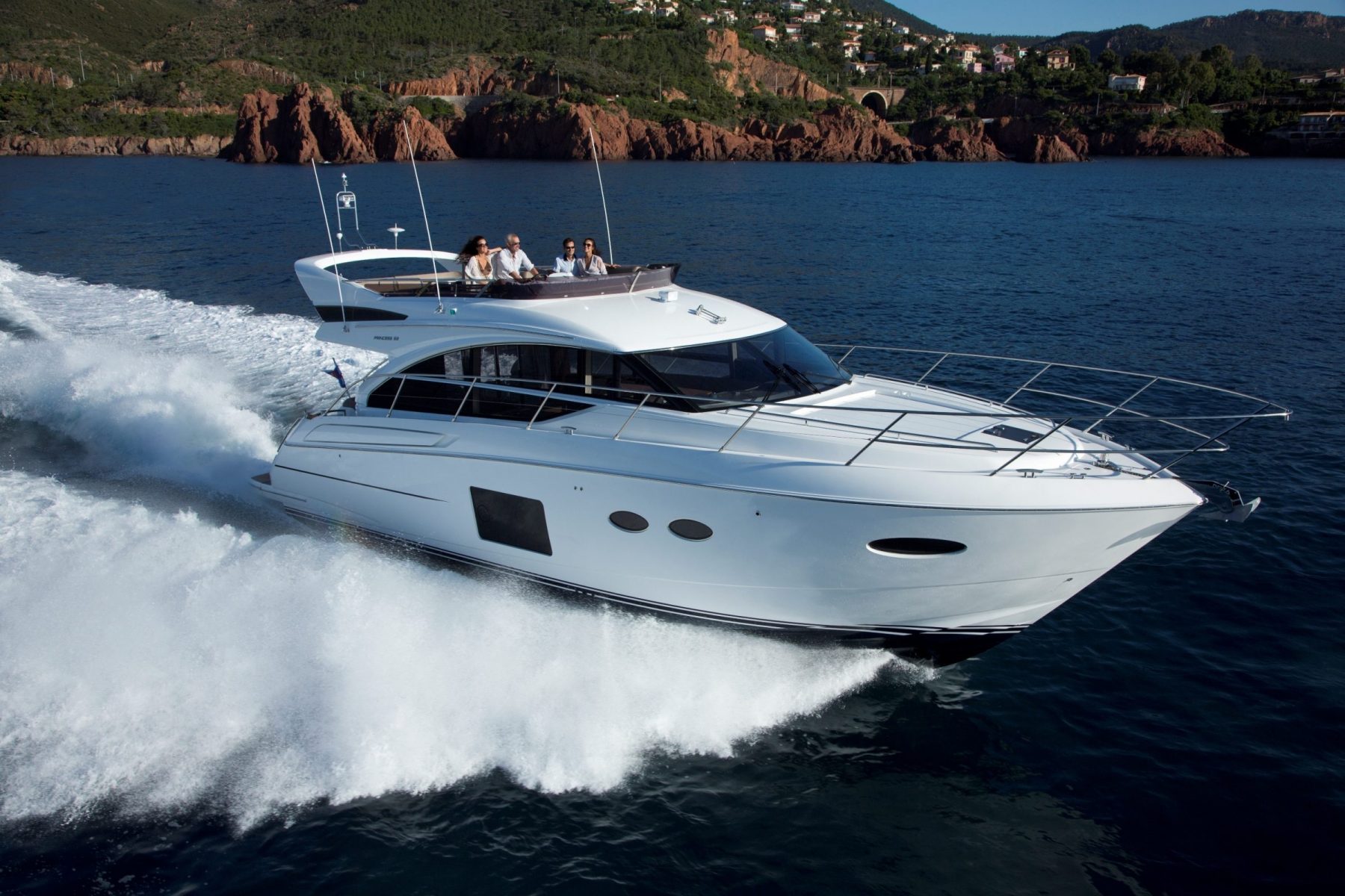 princess 52 princess motor yacht sales princess 52 princess motor yacht sales