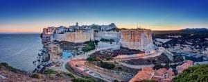 bonifacio-corsica