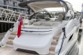 Image of Princess V50 Open