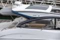 Image of Princess V50 Open