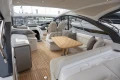 Image of Princess V50 Open