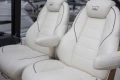 Image of Princess V50 Open