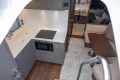 Image of Princess V50 Open