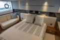 Image of Princess V50 Open