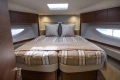 Image of Princess V50 Open