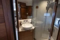 Image of Princess V50 Open