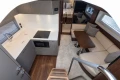 Image of Princess V50 Open