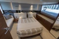 Image of Princess V50 Open