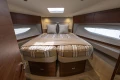 Image of Princess V50 Open