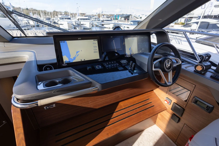 Image of f58023(44of161).jpg