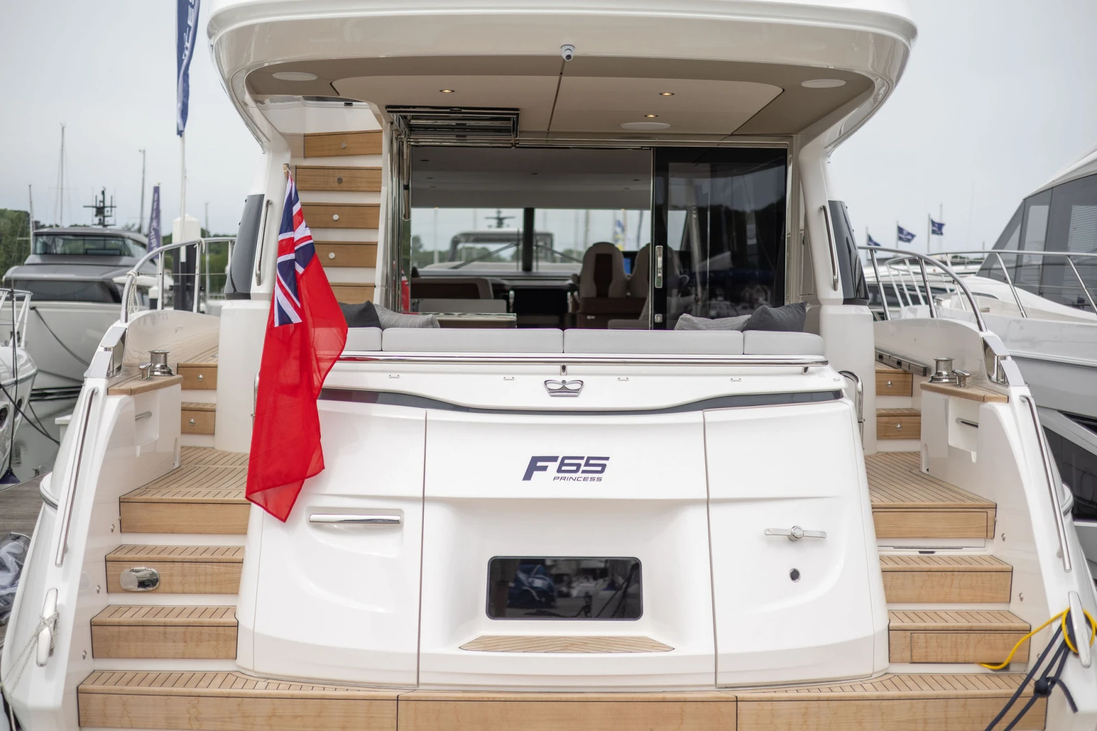 Image of f65078(100of188).jpg