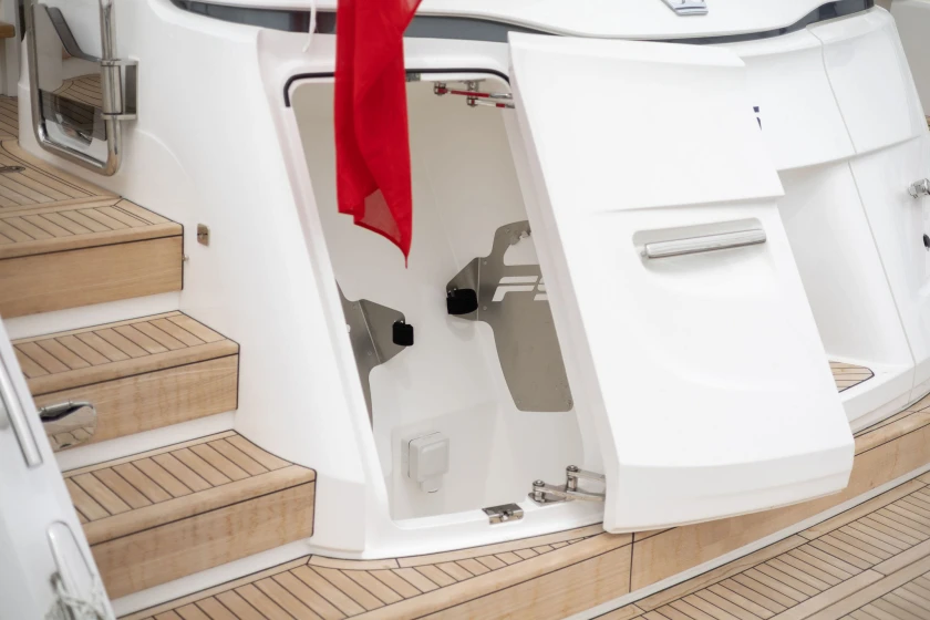 Image of f65078(103of188).jpg