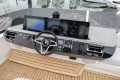 Image of Princess F65