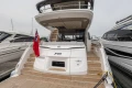 Image of Princess F65