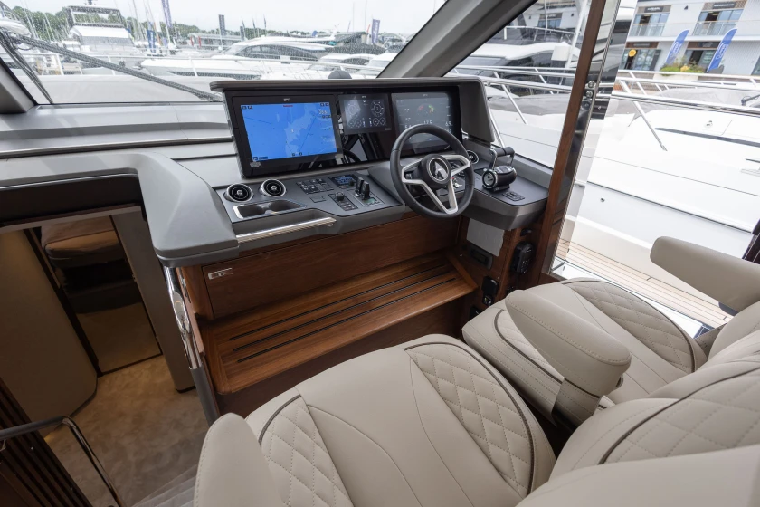 Image of f65078(88of188).jpg