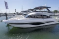 Image of Princess F65