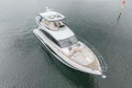 Image of Princess F65