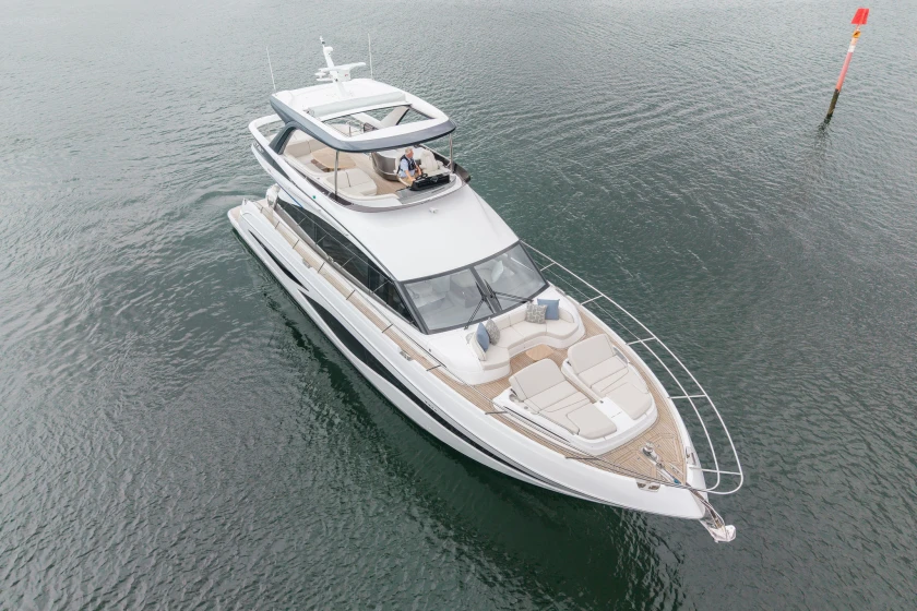Image of f65083(drone)(6of19).jpg