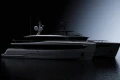 Image of Odyssey 108