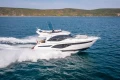 Image of Princess F50
