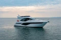 Image of Princess F50