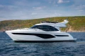 Image of Princess F50
