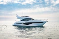 Image of Princess F50