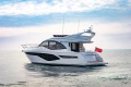 Image of Princess F50