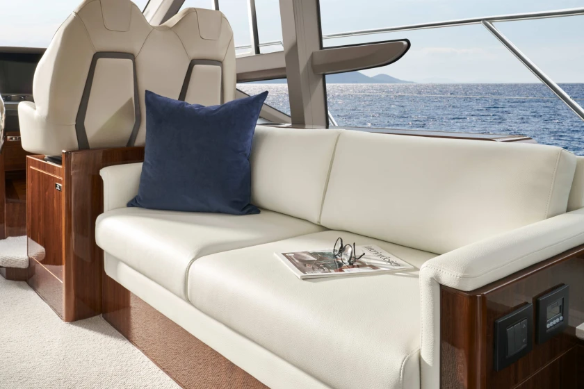 Image of jpeg-optimizer_f50-interior-saloon-seating-starboard-walnut-satin-2022.jpg