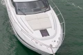 Image of Princess F50