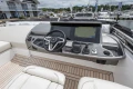 Image of Princess F50