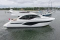 Image of Princess F50