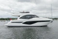 Image of Princess F50