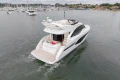 Image of Princess F50