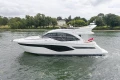 Image of Princess F50