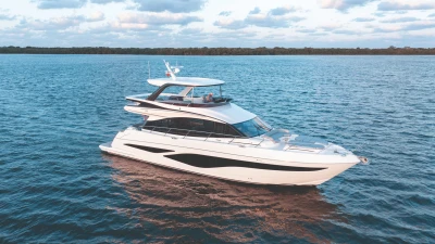 Image of Princess F65