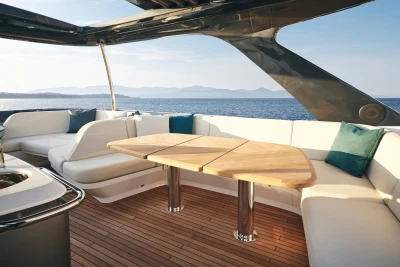 Image of Princess F65