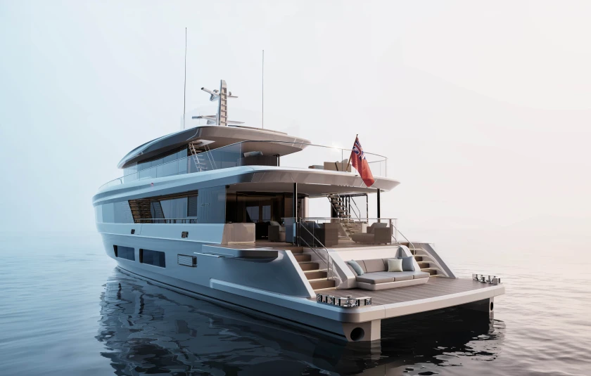 Image of jpeg-optimizer_odyssey-108-exterior-cgi-02.jpg