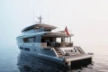 Image of Odyssey 108