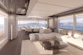 Image of Odyssey 108