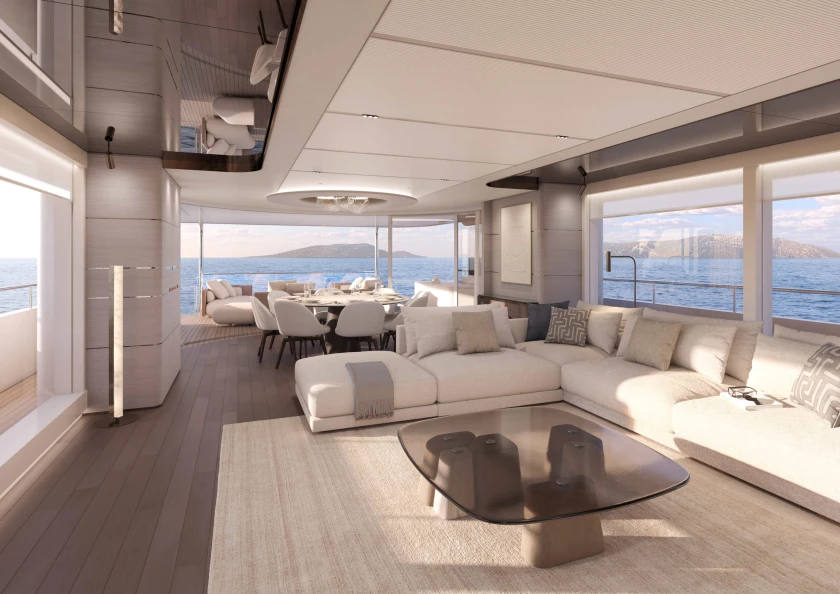 Image of jpeg-optimizer_odyssey-108-interior-cgi-saloon.jpg