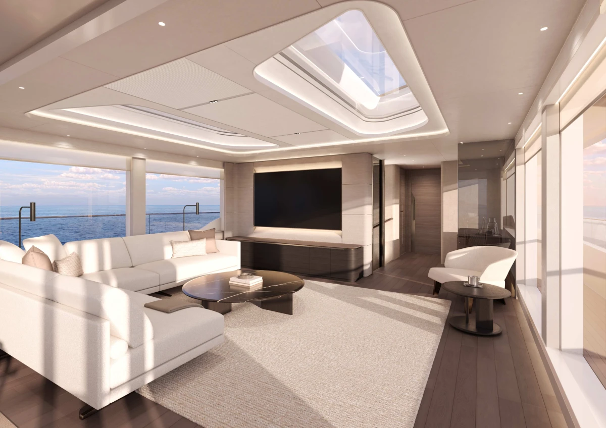 Image of Odyssey 108