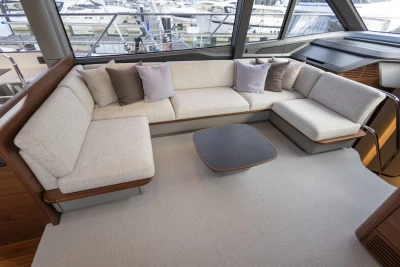 Image of Princess S65