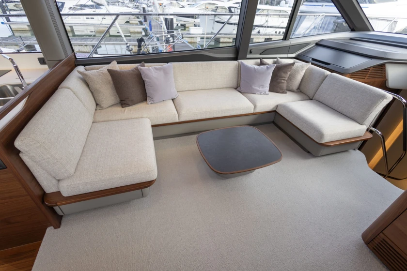 Image of jpeg-optimizer_s65544(101of220).jpg