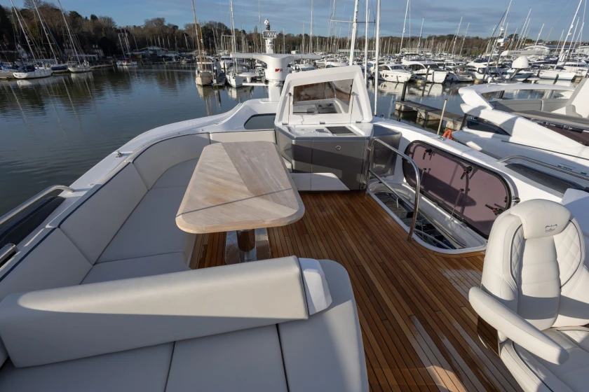 Image of jpeg-optimizer_s65544(112of220).jpg