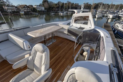 Image of Princess S65