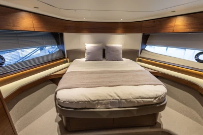 Image of Princess S65
